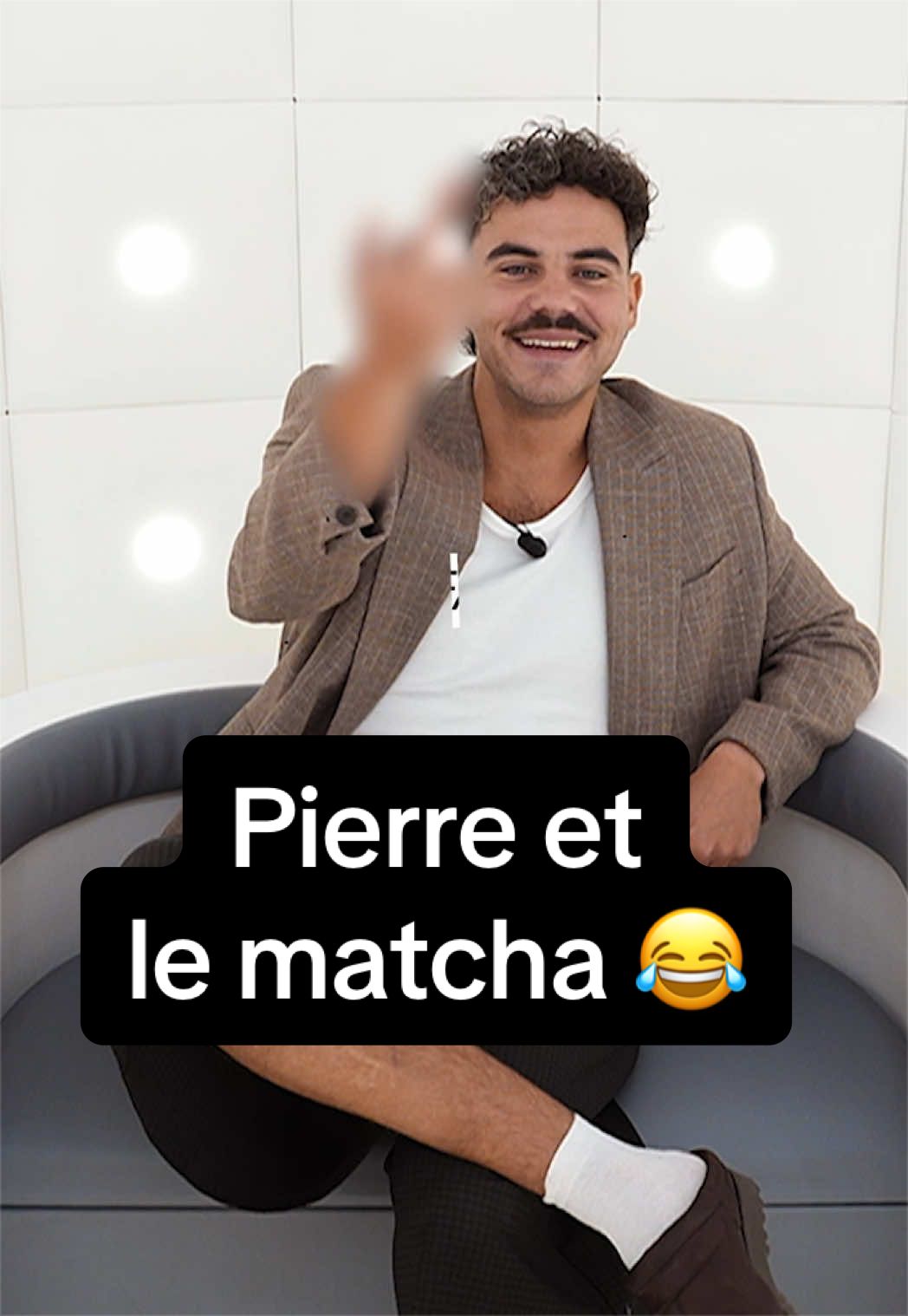 @La Boîte à Questions