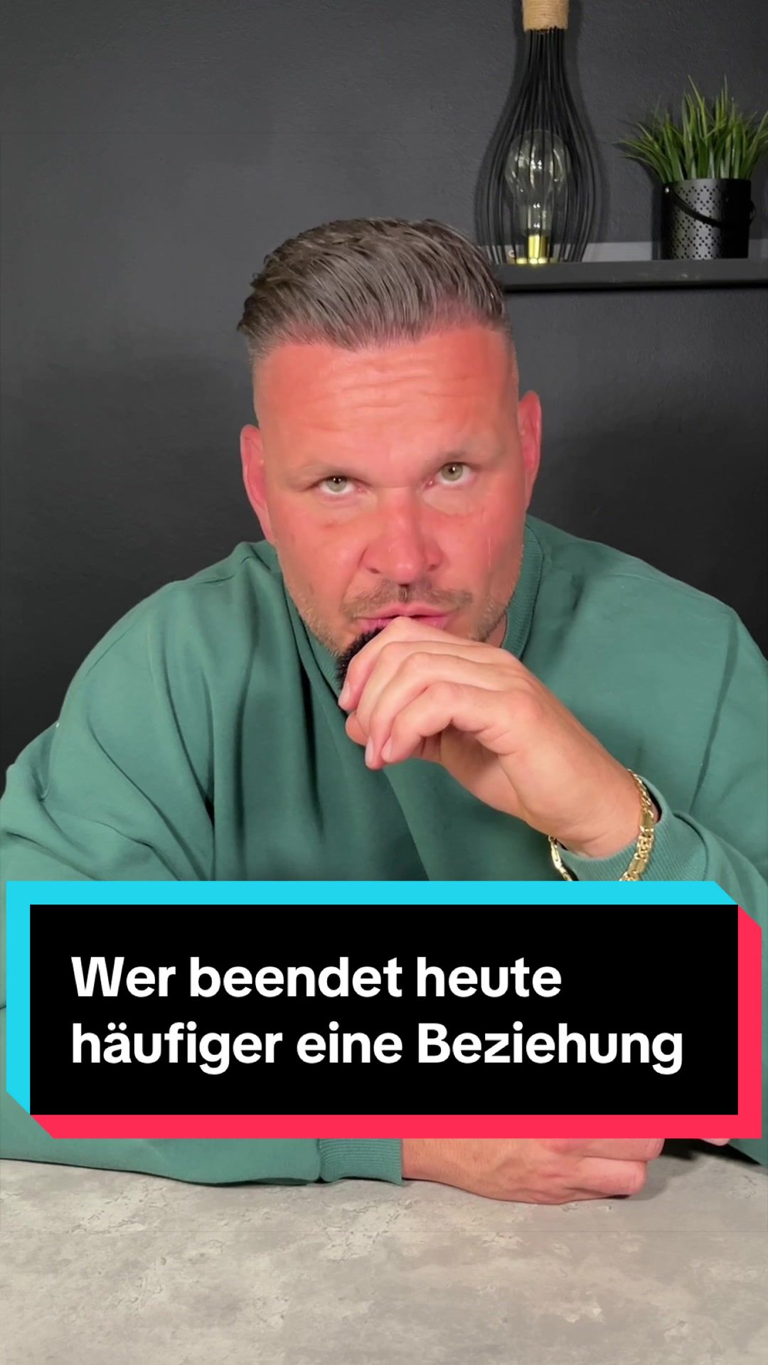 @Dominique Dreher