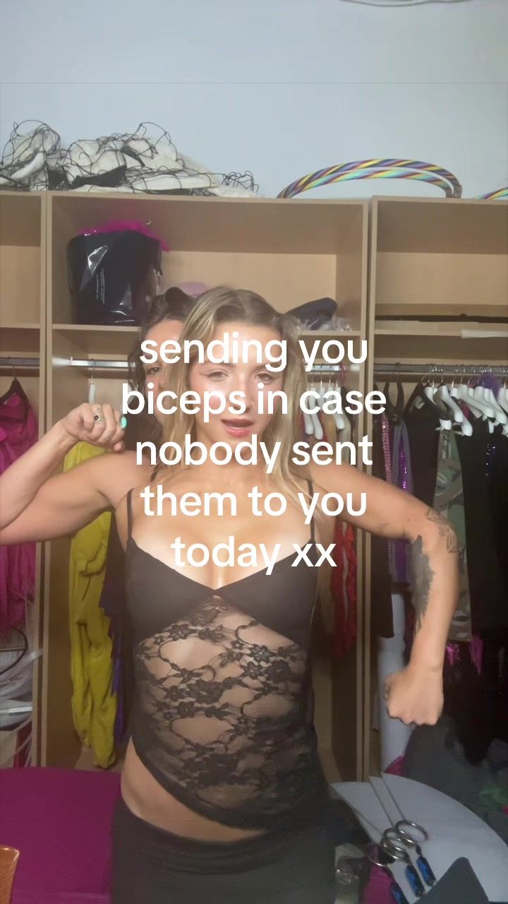 @ig.nxdusia