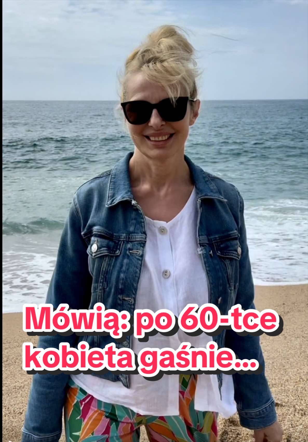 @Beata Fedak