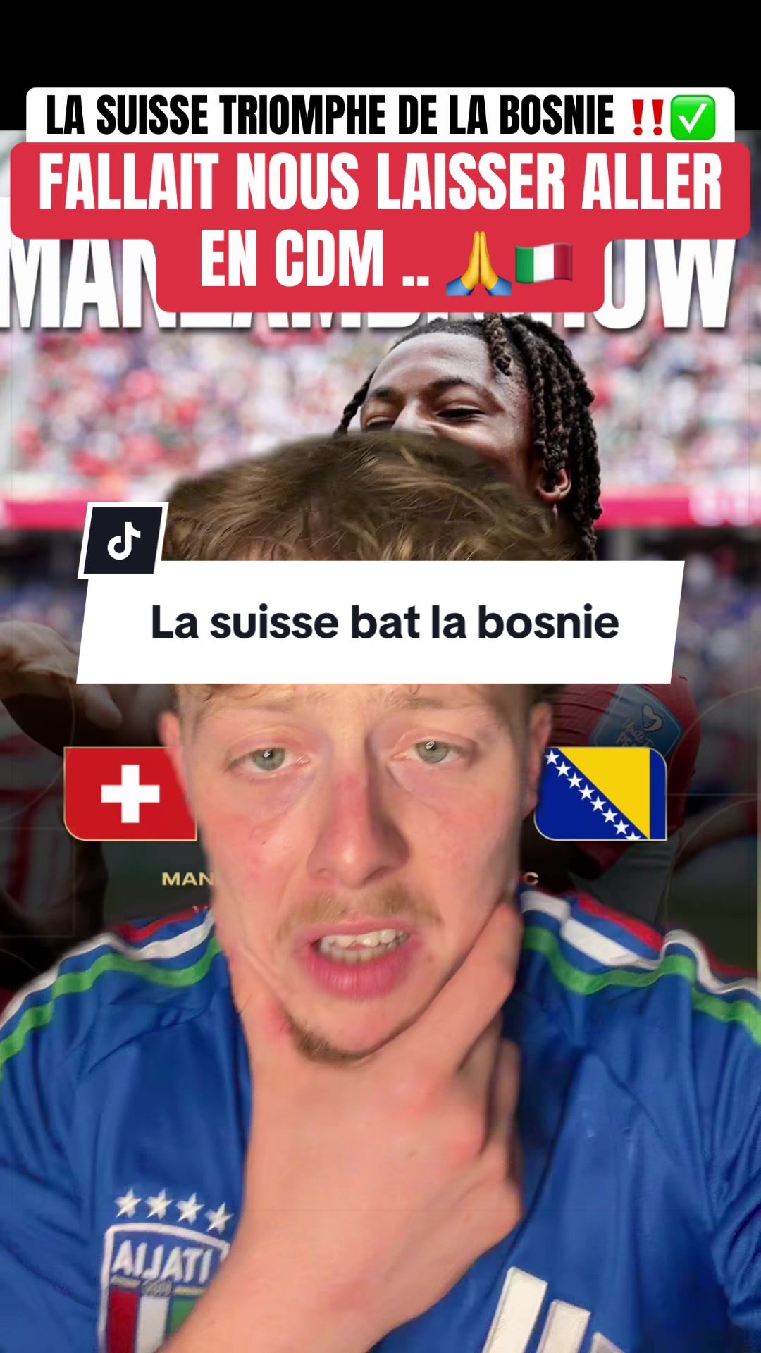 @bianconeri_uch
