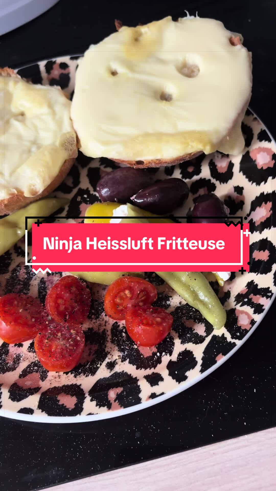 @Nataschas Lieblingsstücke 🛍️✨
