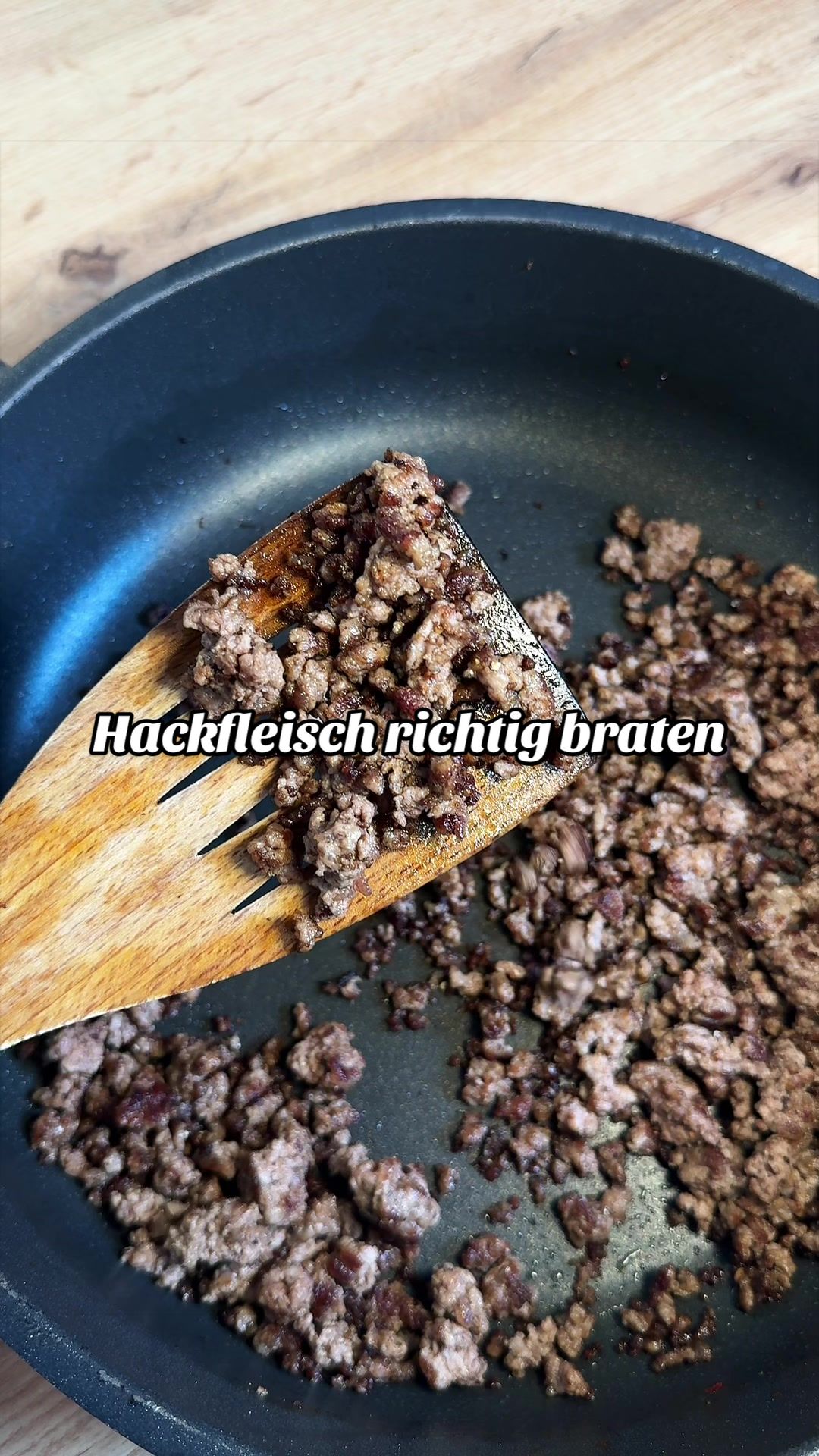 @Ahmadskueche
