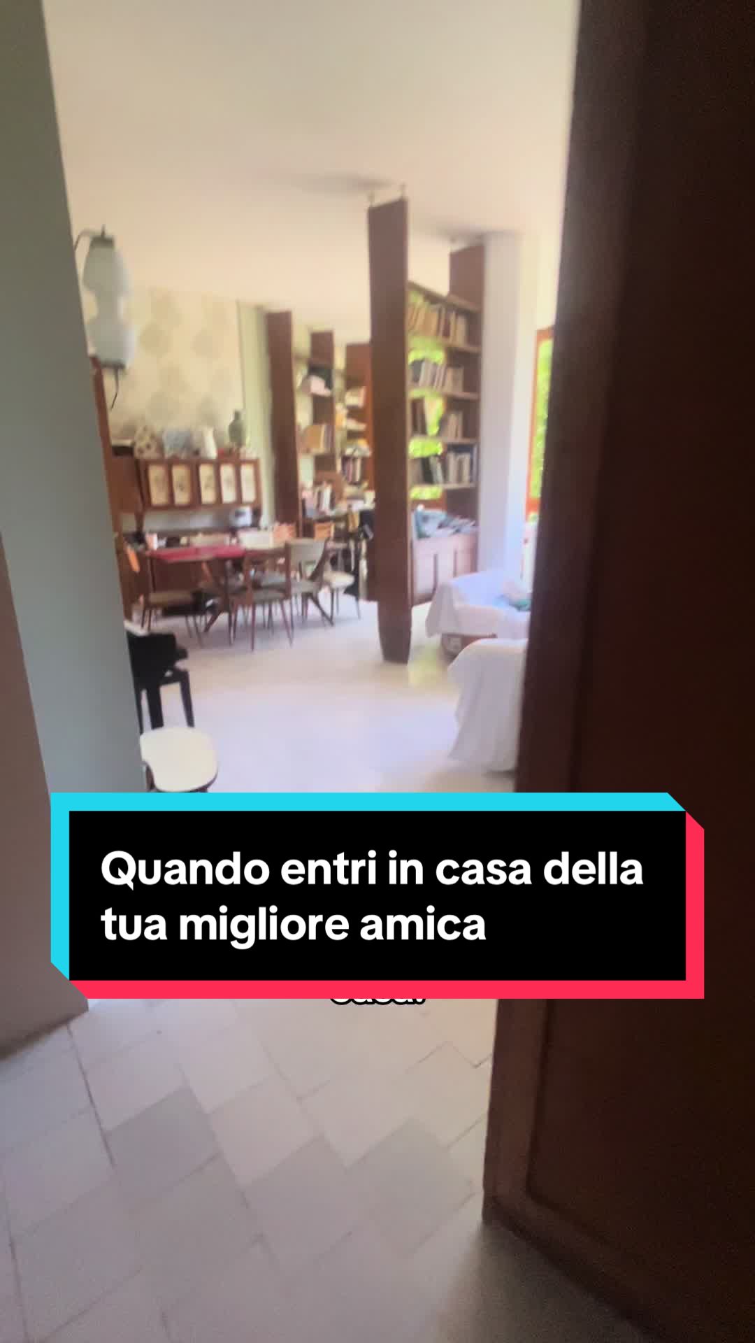 @Teodolinda