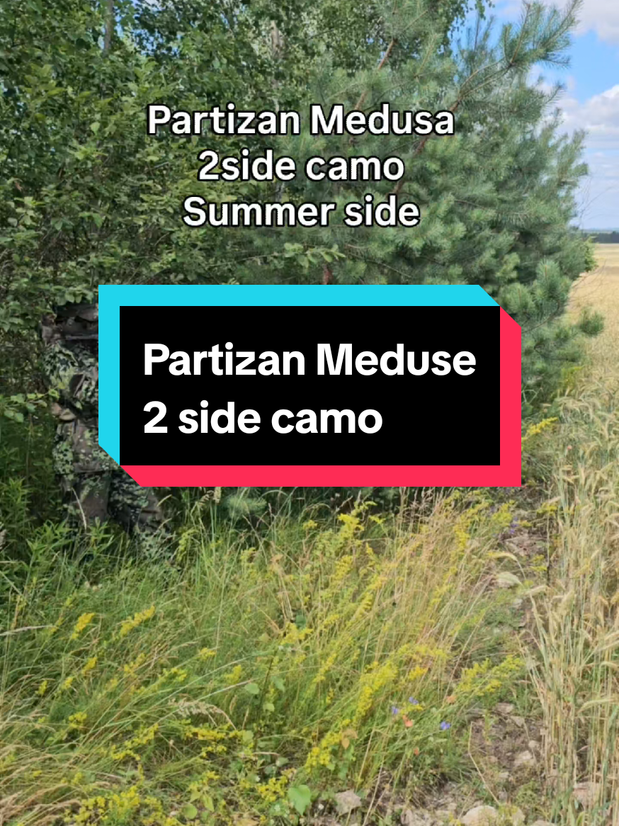@vso_polska