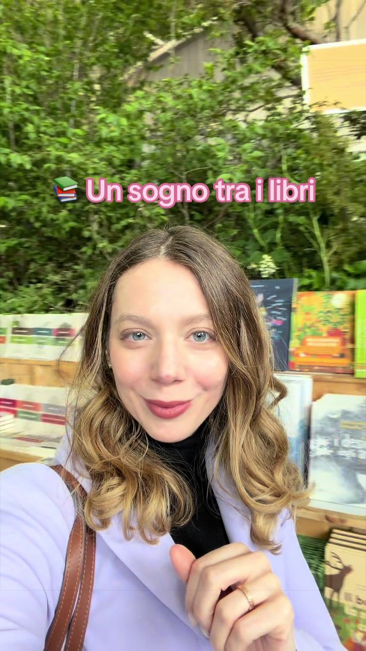 @artiziastyle