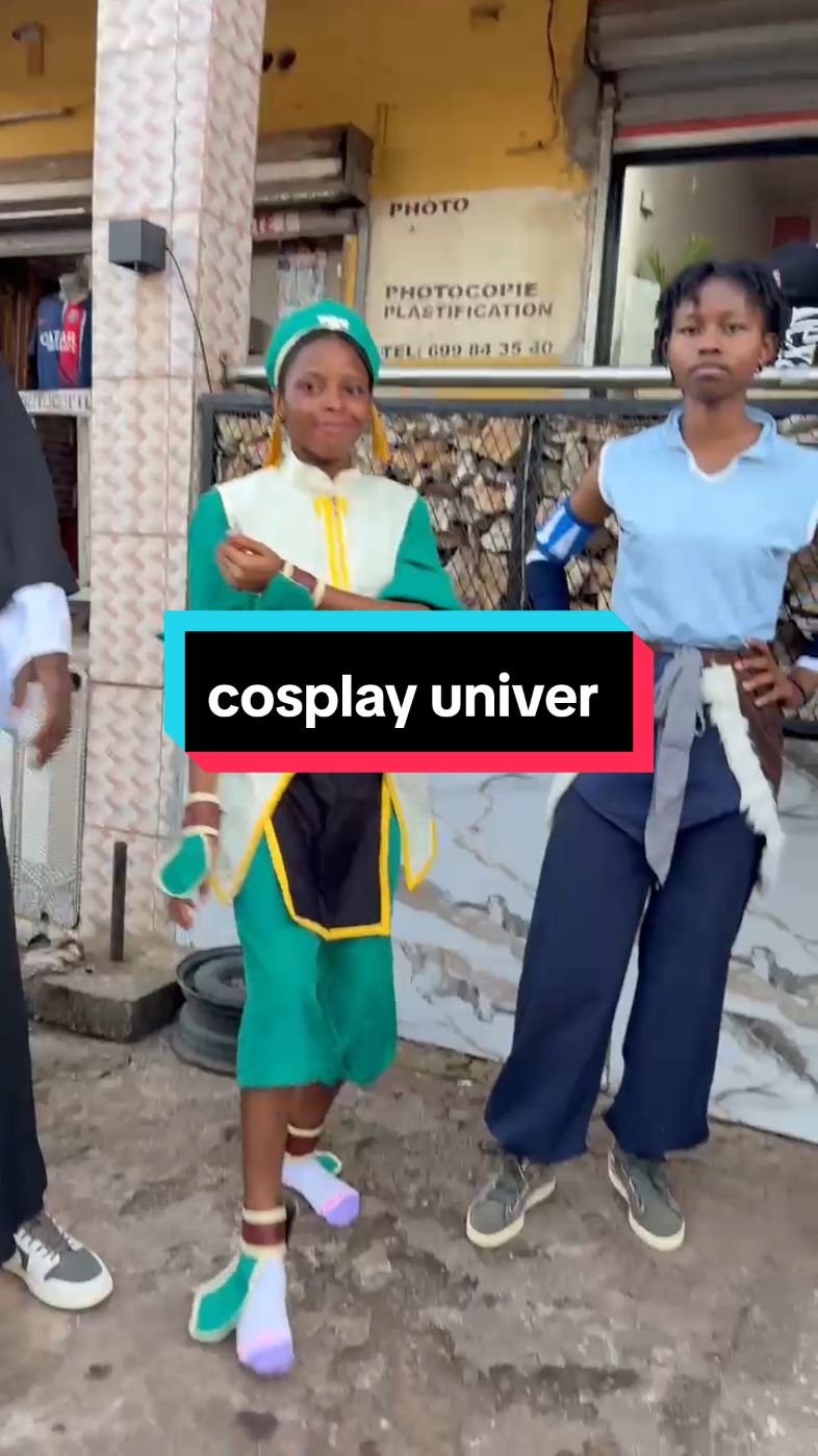@blackcosplay1