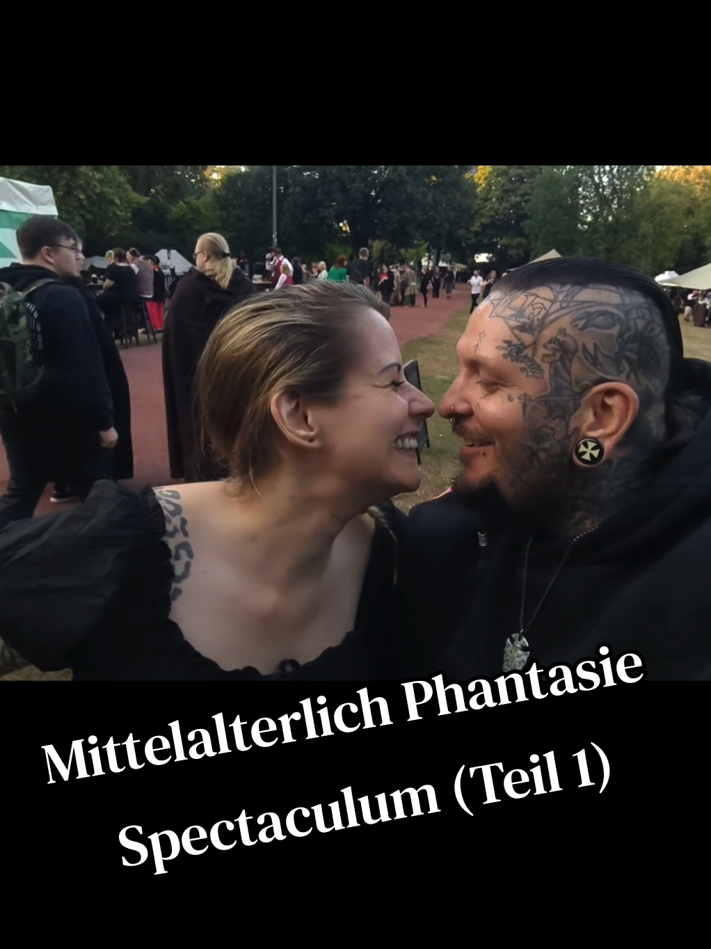 @✠ Saarpfalz-Krieger ✠