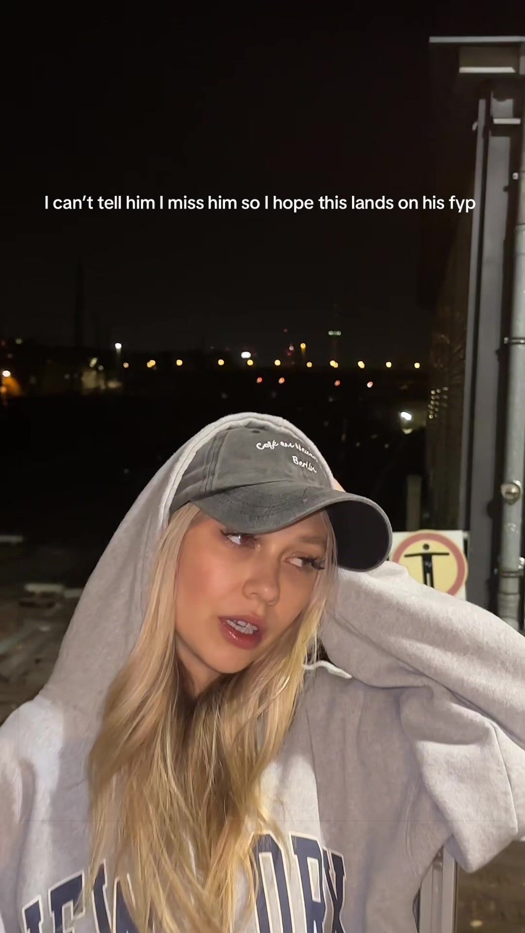 @Kay
