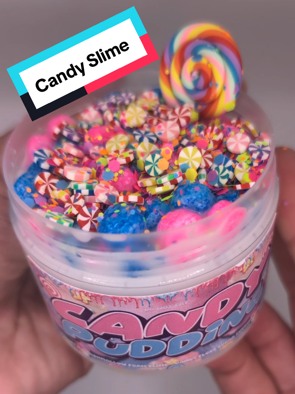 @VaVa Slimes