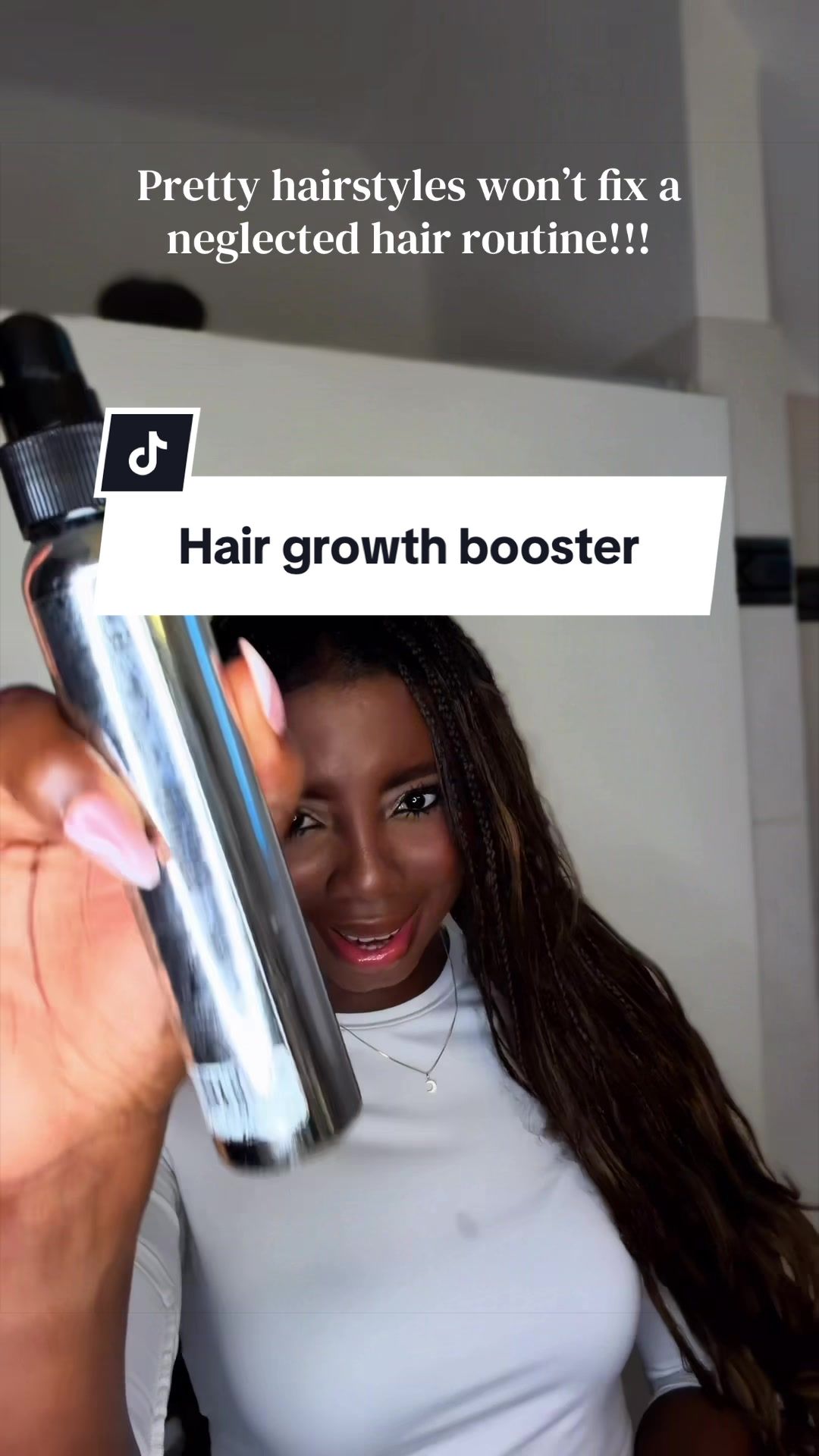 @YUKIGOLD