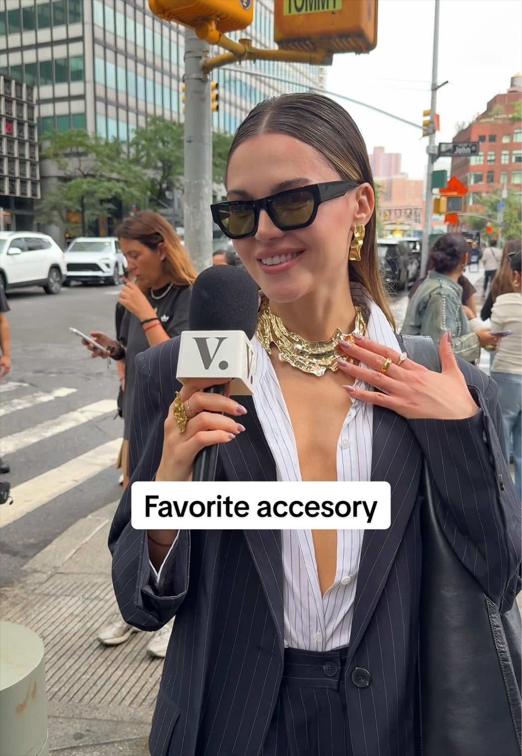 @Vestiaire Collective