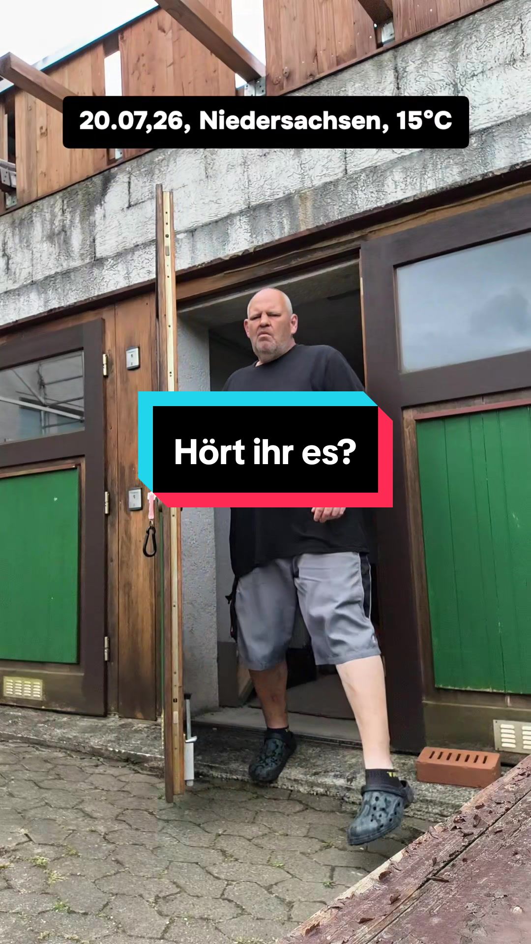 @𝚍𝚎𝚛_𝚖𝚊𝚛𝚔𝚞𝚜_𝚌𝚛𝚘𝚠𝚗