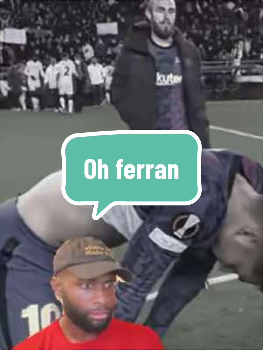 @Sejorinho👨🏾🍳