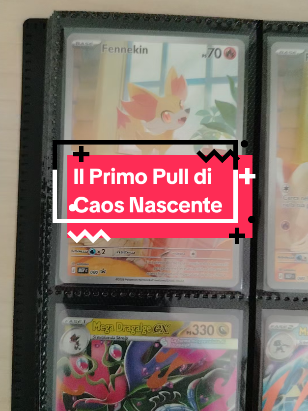 @@ILfumetto