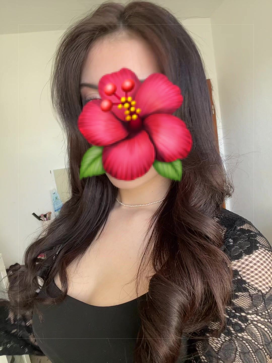 @𝓜𝓲𝓪&dagger;