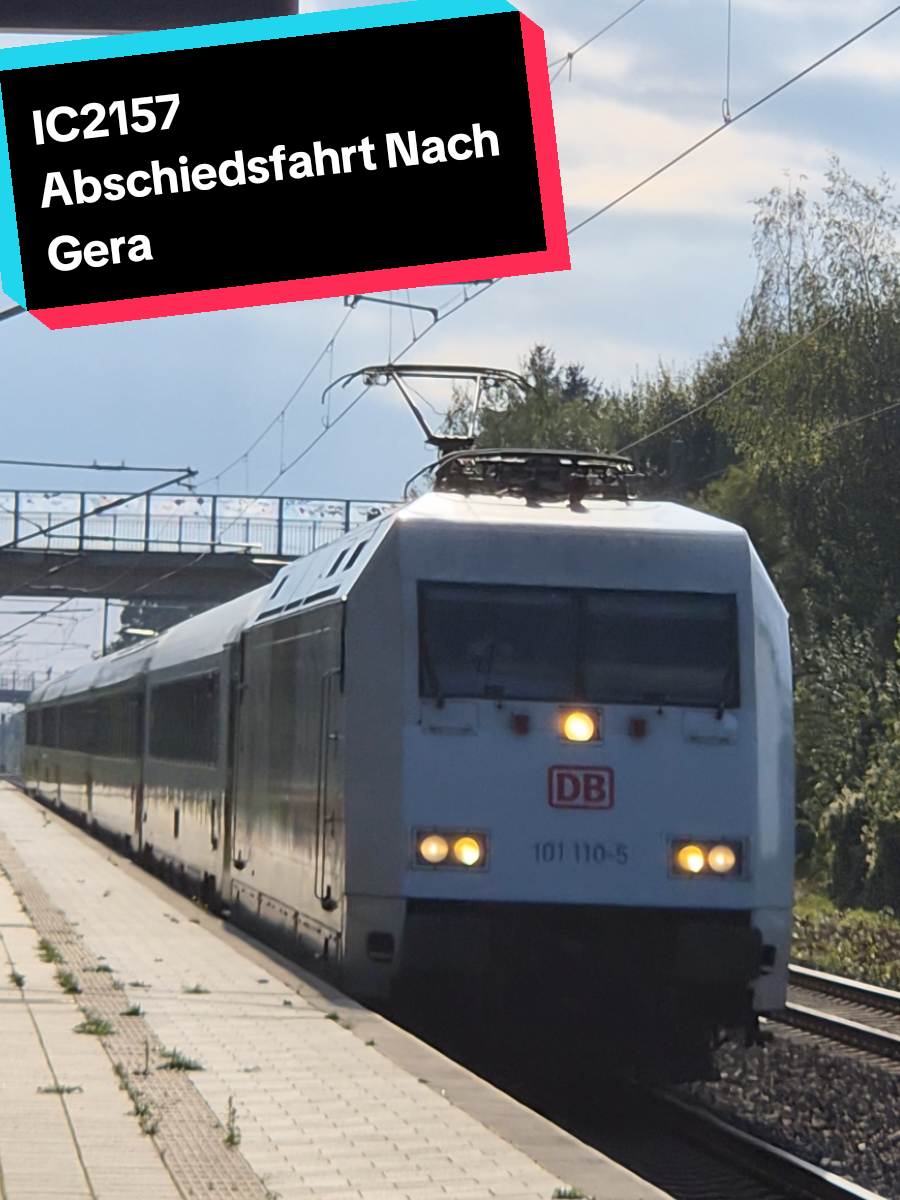 @Urban&Ruhrbahn:)