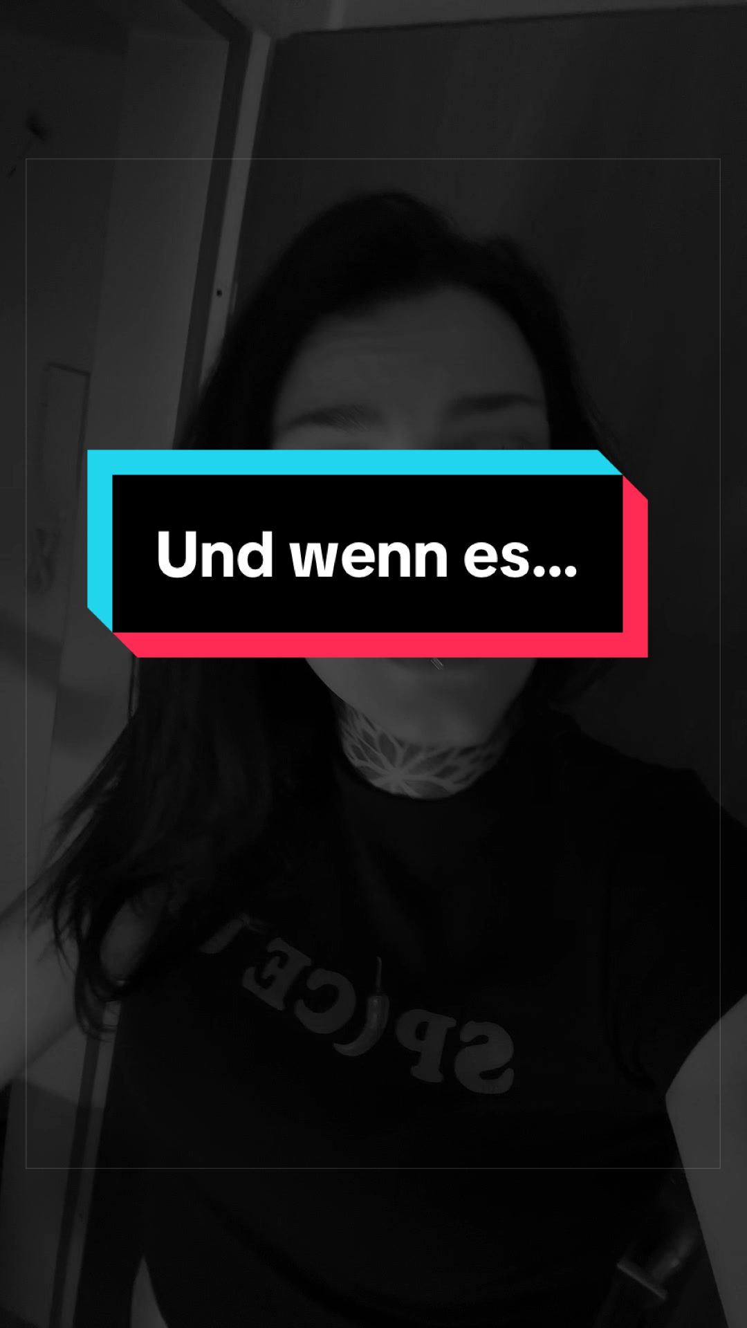 @GeilesSt&uuml;ckDNA😈