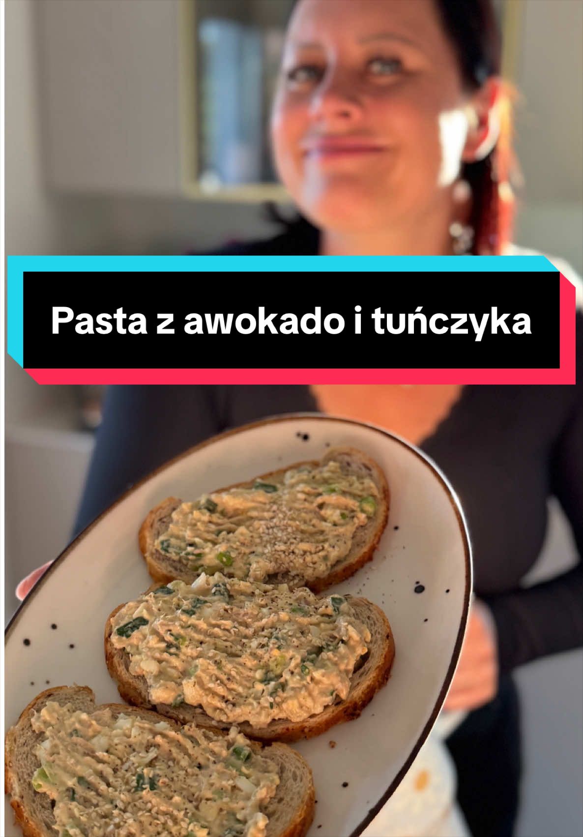 @Tysia Gotuje