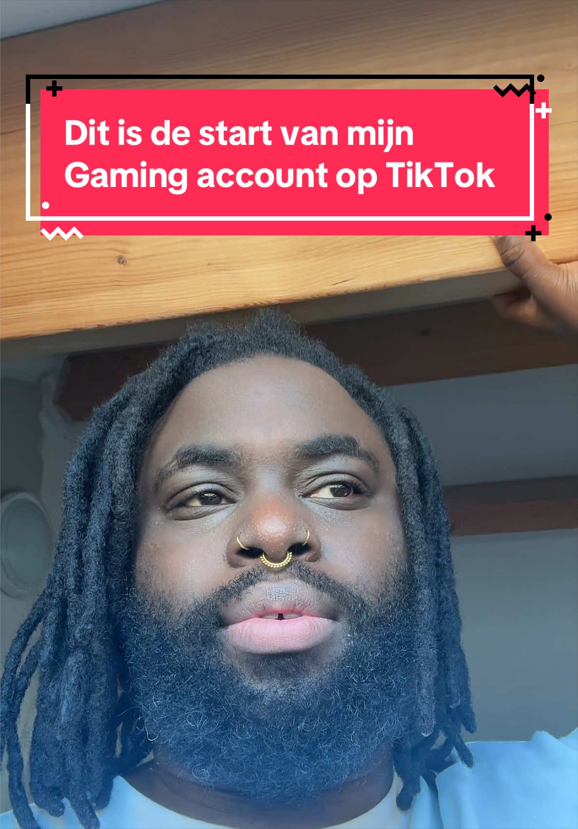 @KwameJRPG