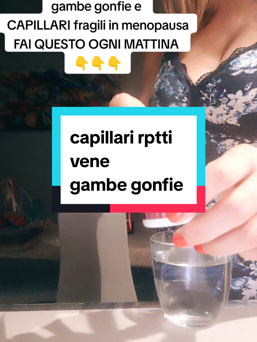 @l'amante del collagene onesta❤