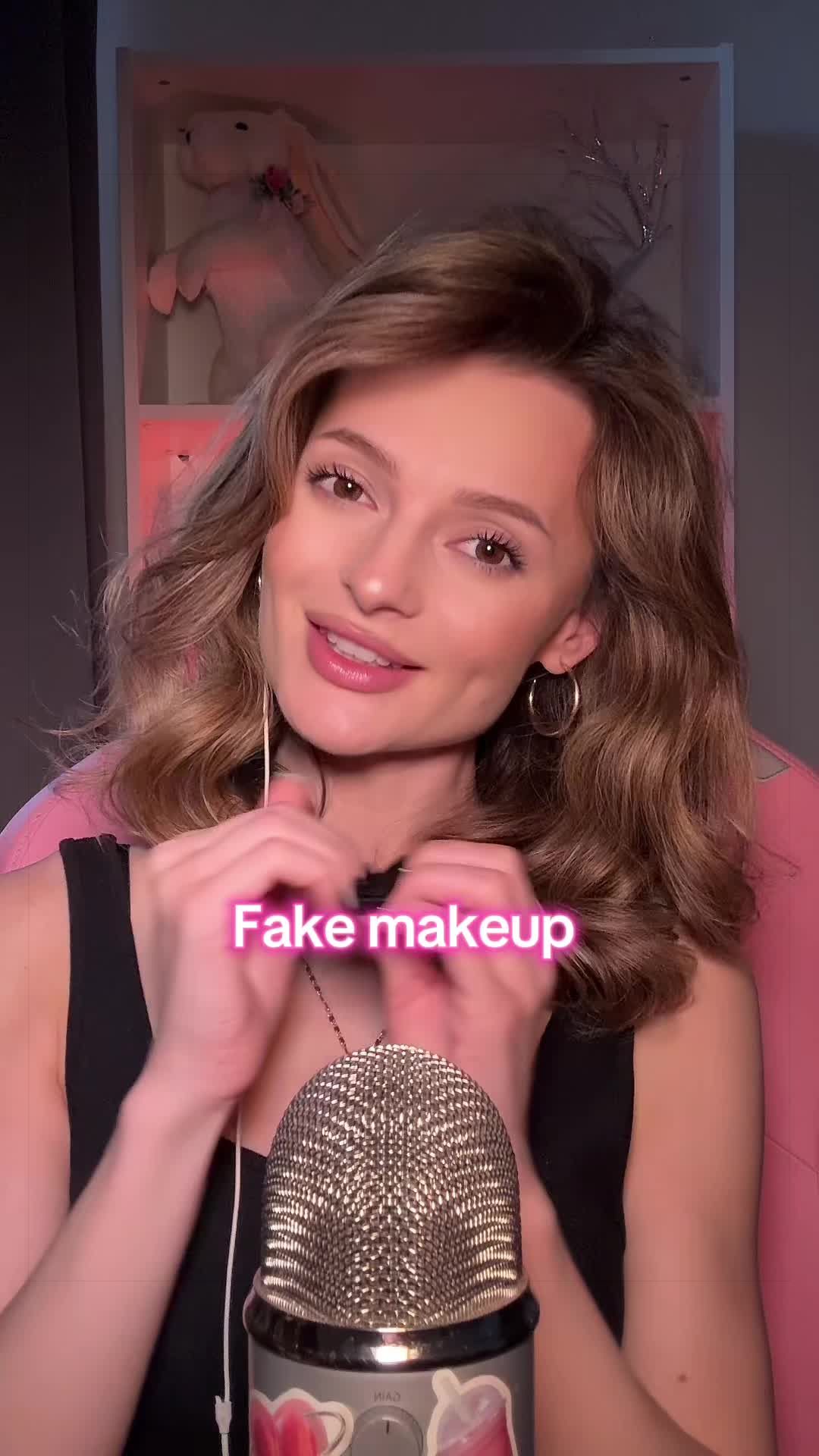 @daridrea✨