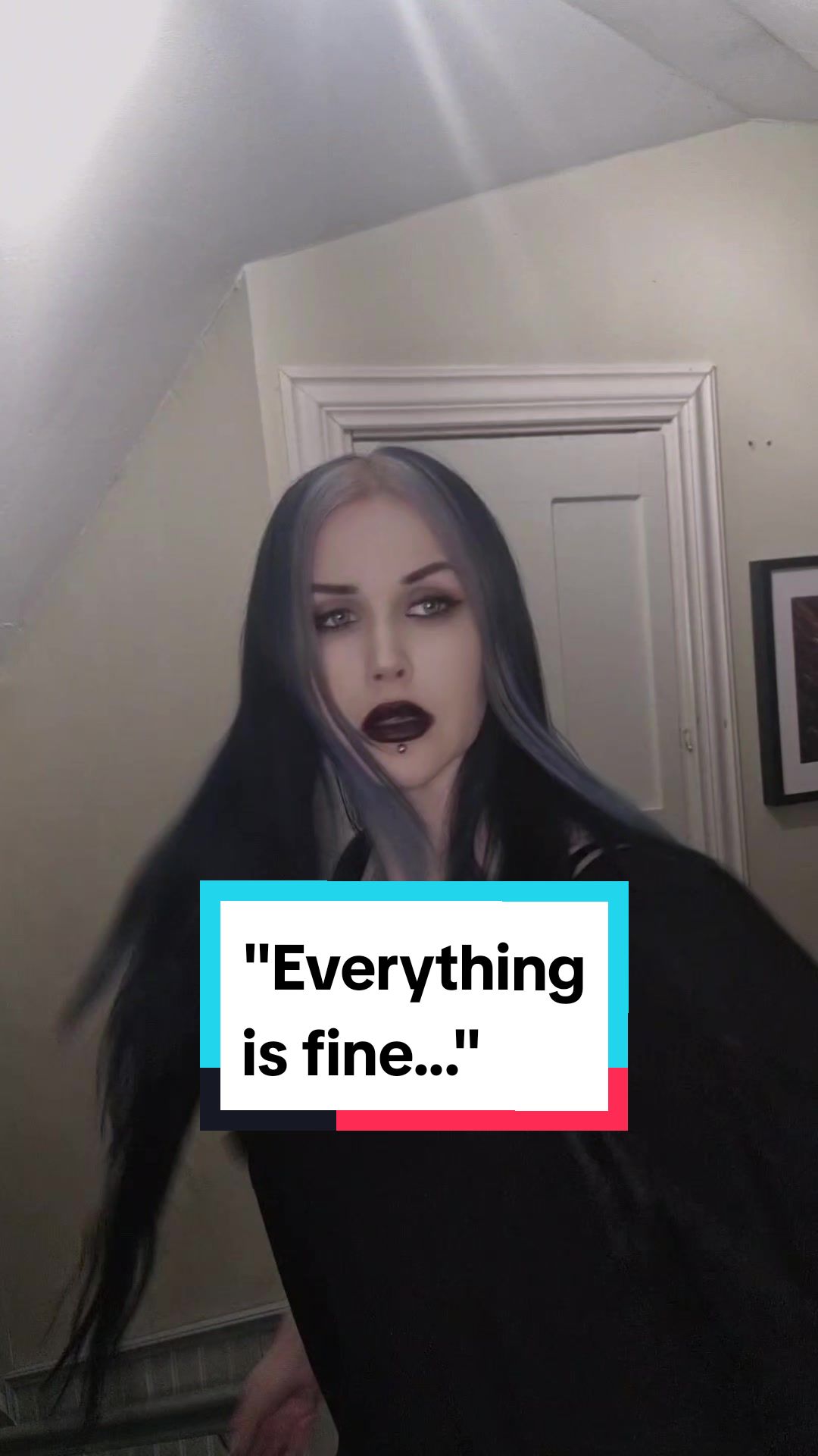 @Anomalyda