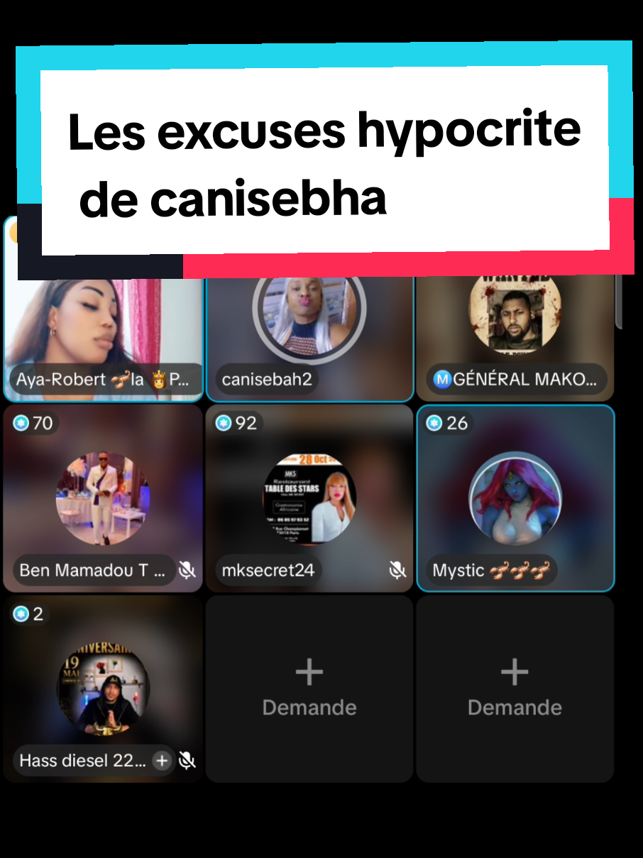 @Japap média TV