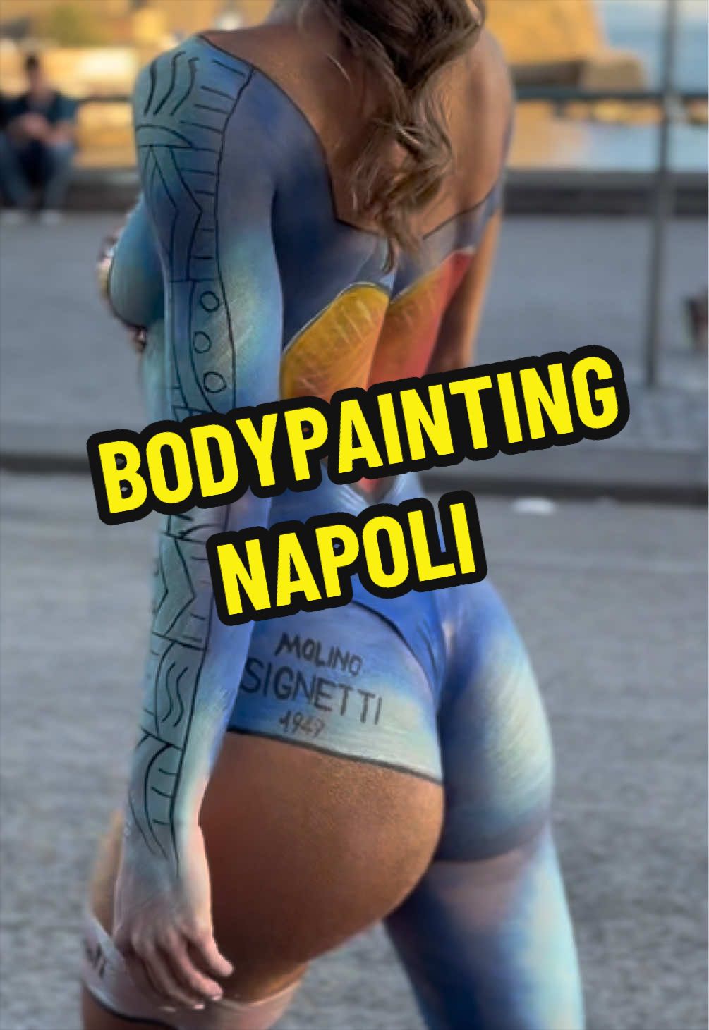 @Diego Bormida Artist