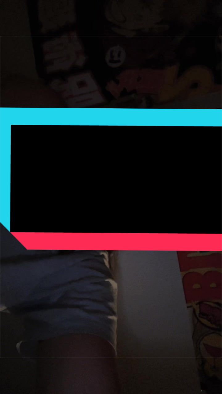 @๐๐ข๐ฅ๐๐๐ง