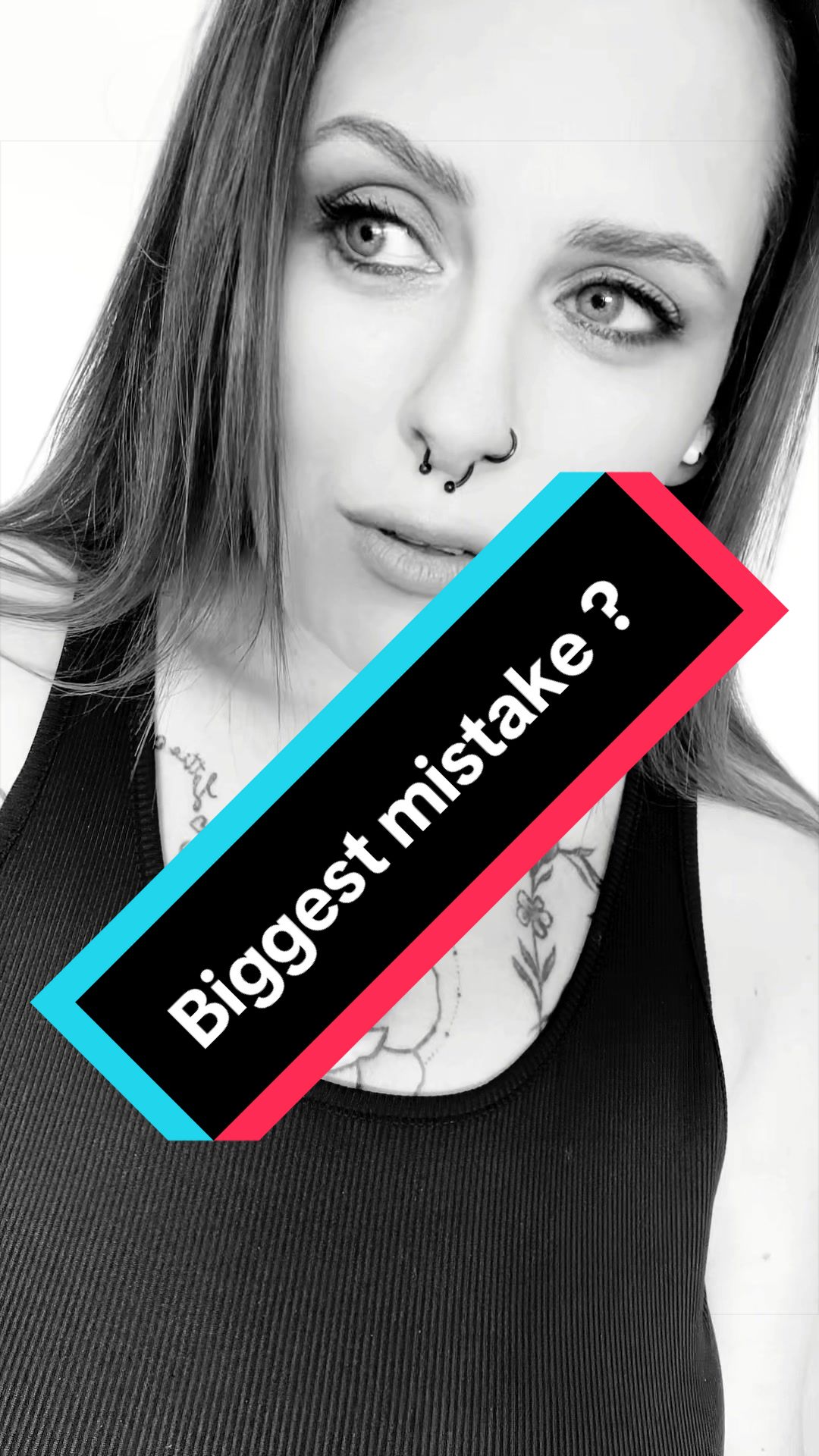 @🖤 Cassandra 🖤