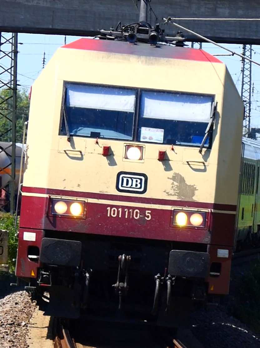 @Bahnbilder_Rheintal