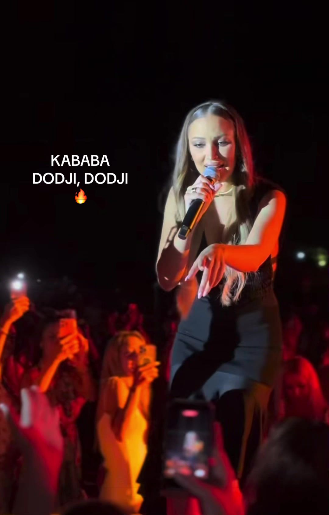 @prijoviccaleksandra