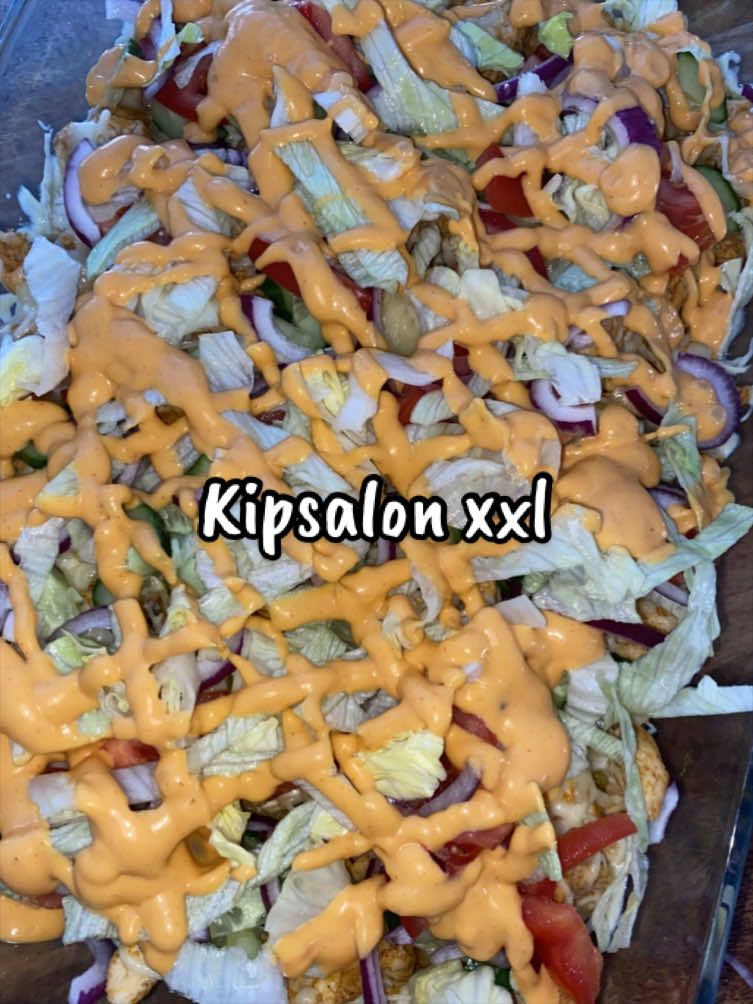 @Aj&scaron;a | Comfort Foodie ✨️