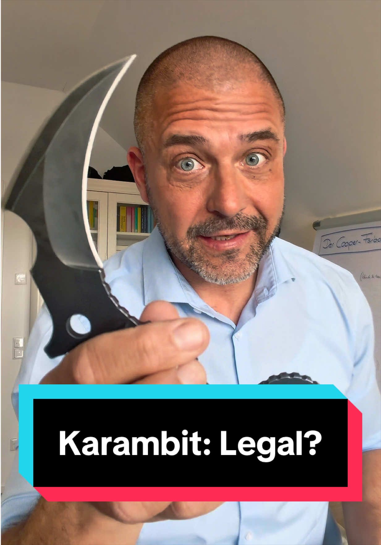 @Kai Deliomini