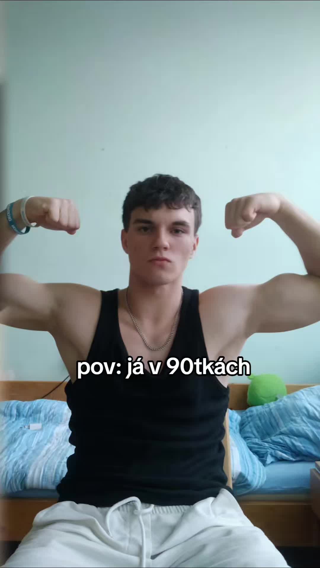 @Josef