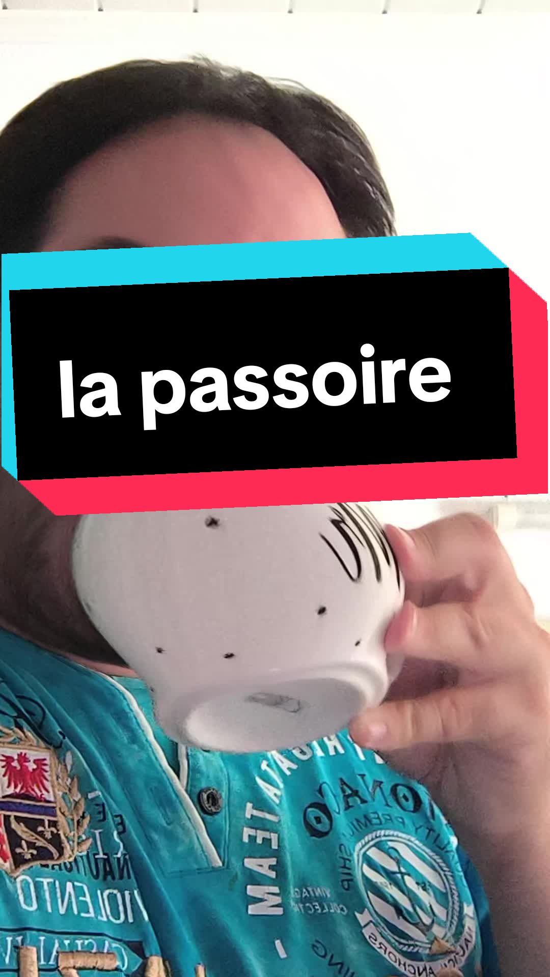 @𝑭𝒍𝒂𝒗𝑳𝒆𝒇𝒐𝒖𝒙