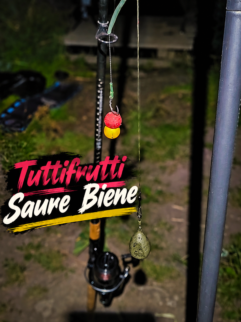 @JayDee🇩🇪