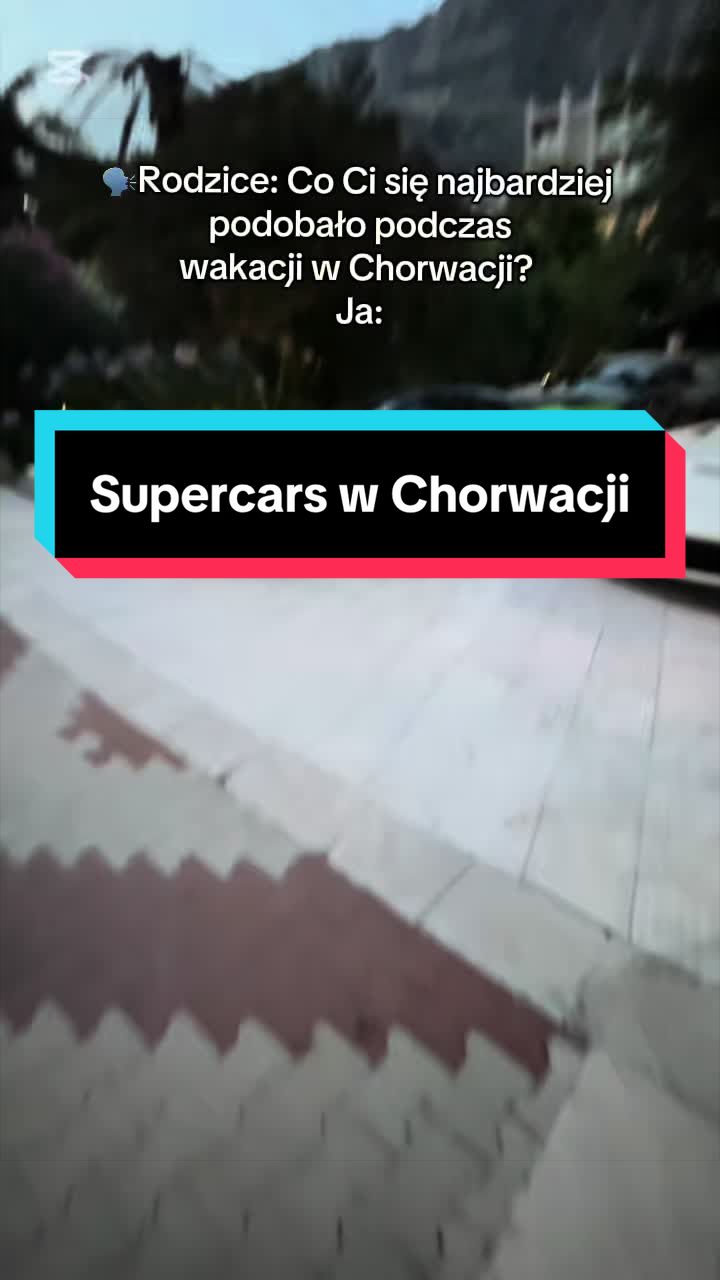@Kubuś