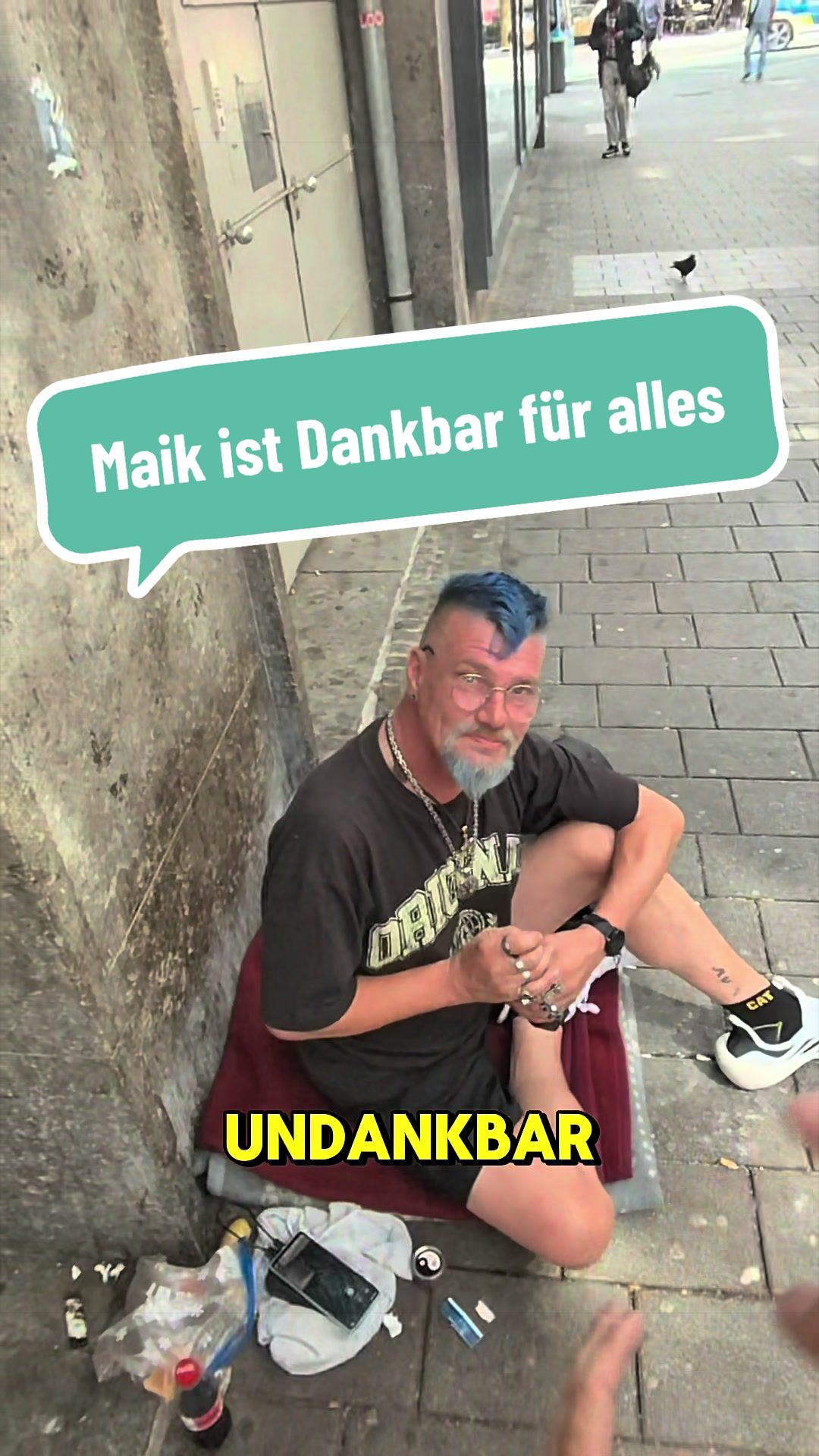 @VIVIAN RADTKE
