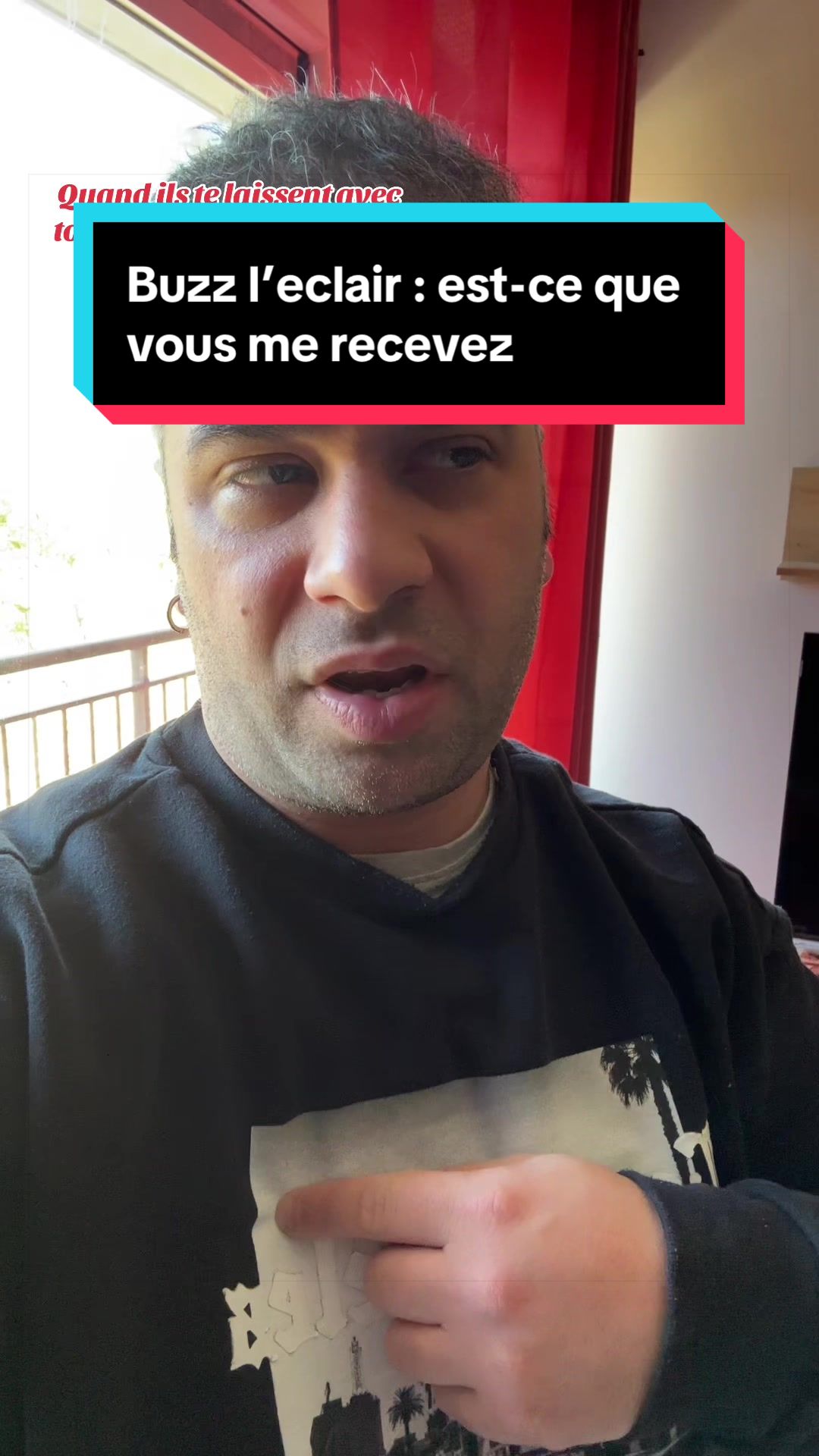 @Julian