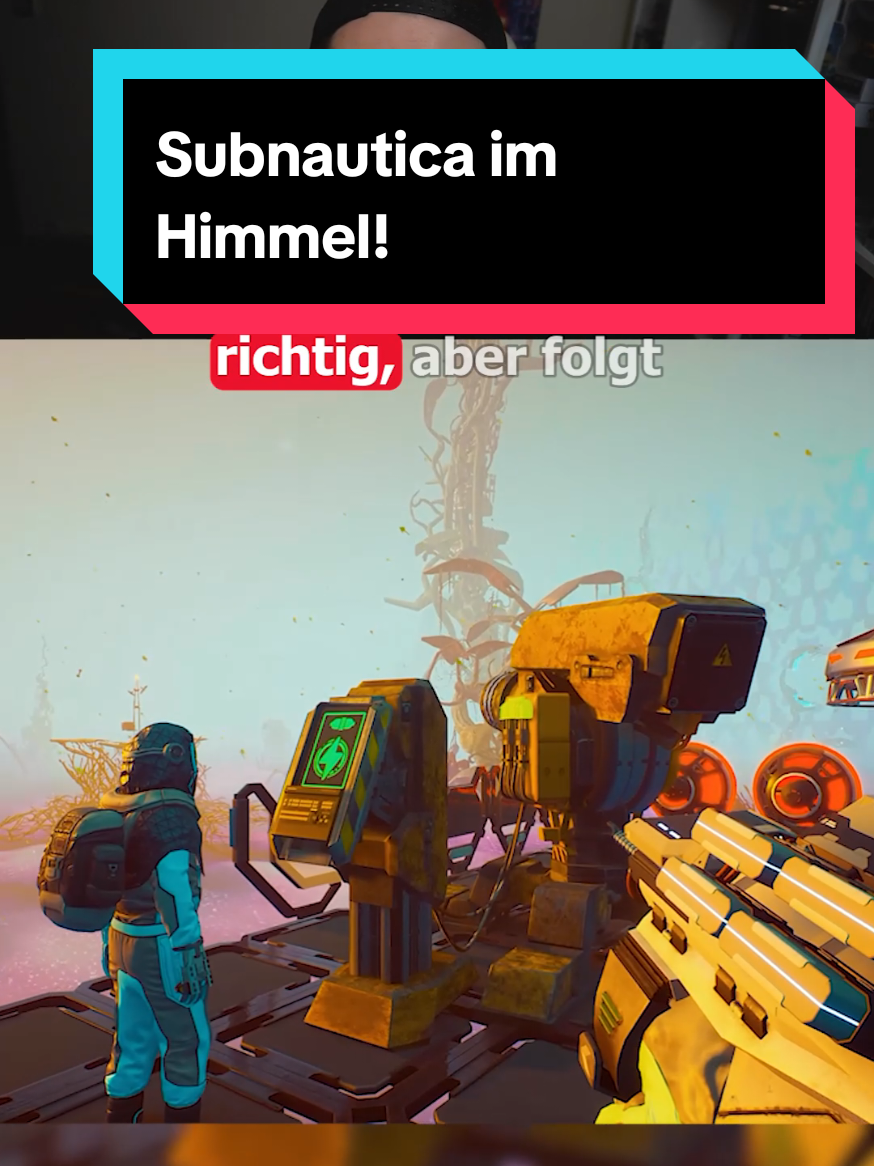 @GamingNewsRadio
