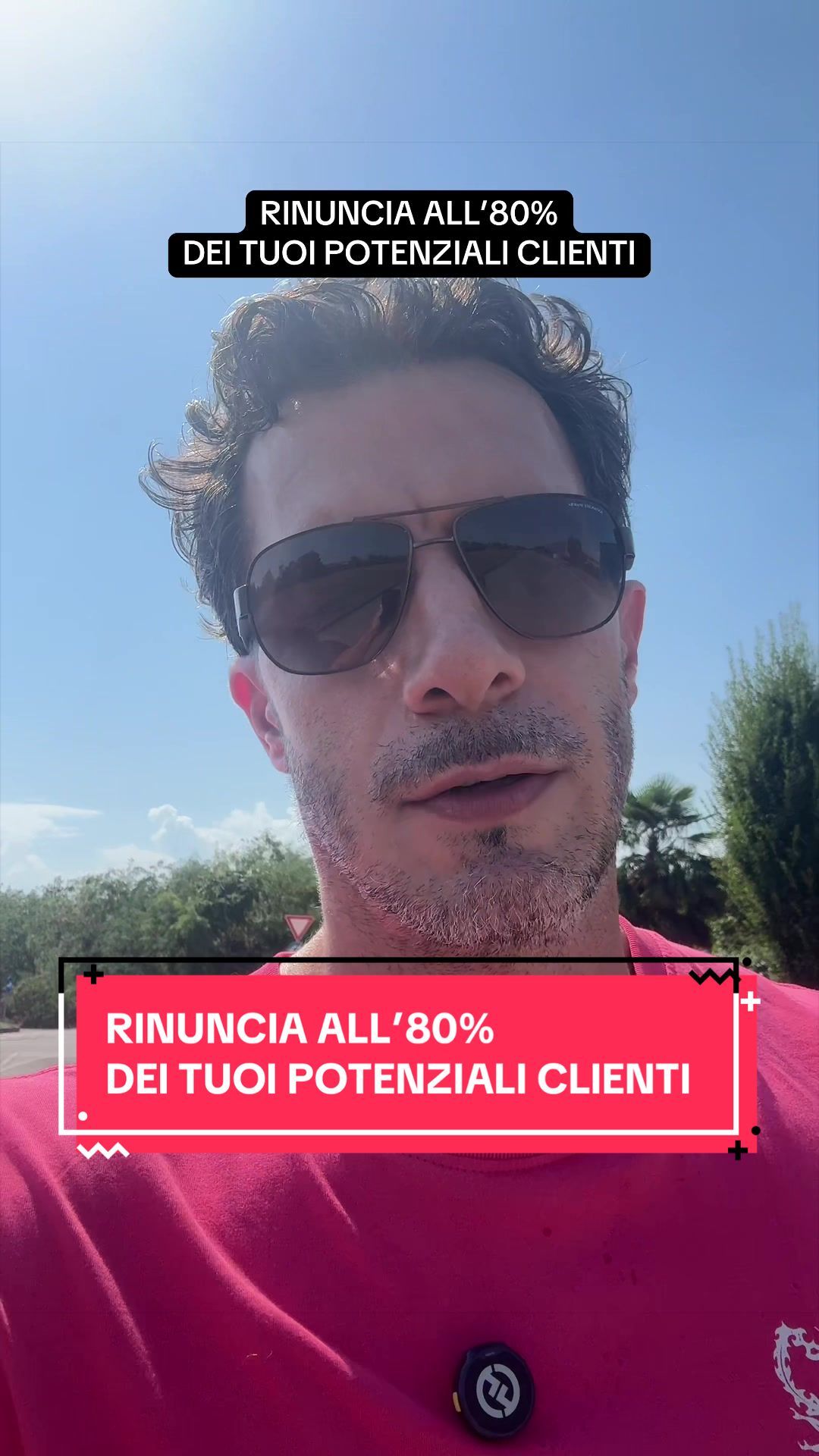 @Roberto Anastasio