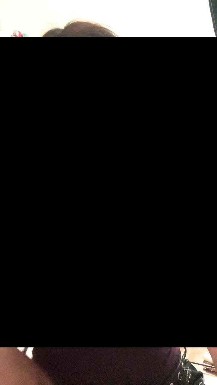 @๐๏ธ
