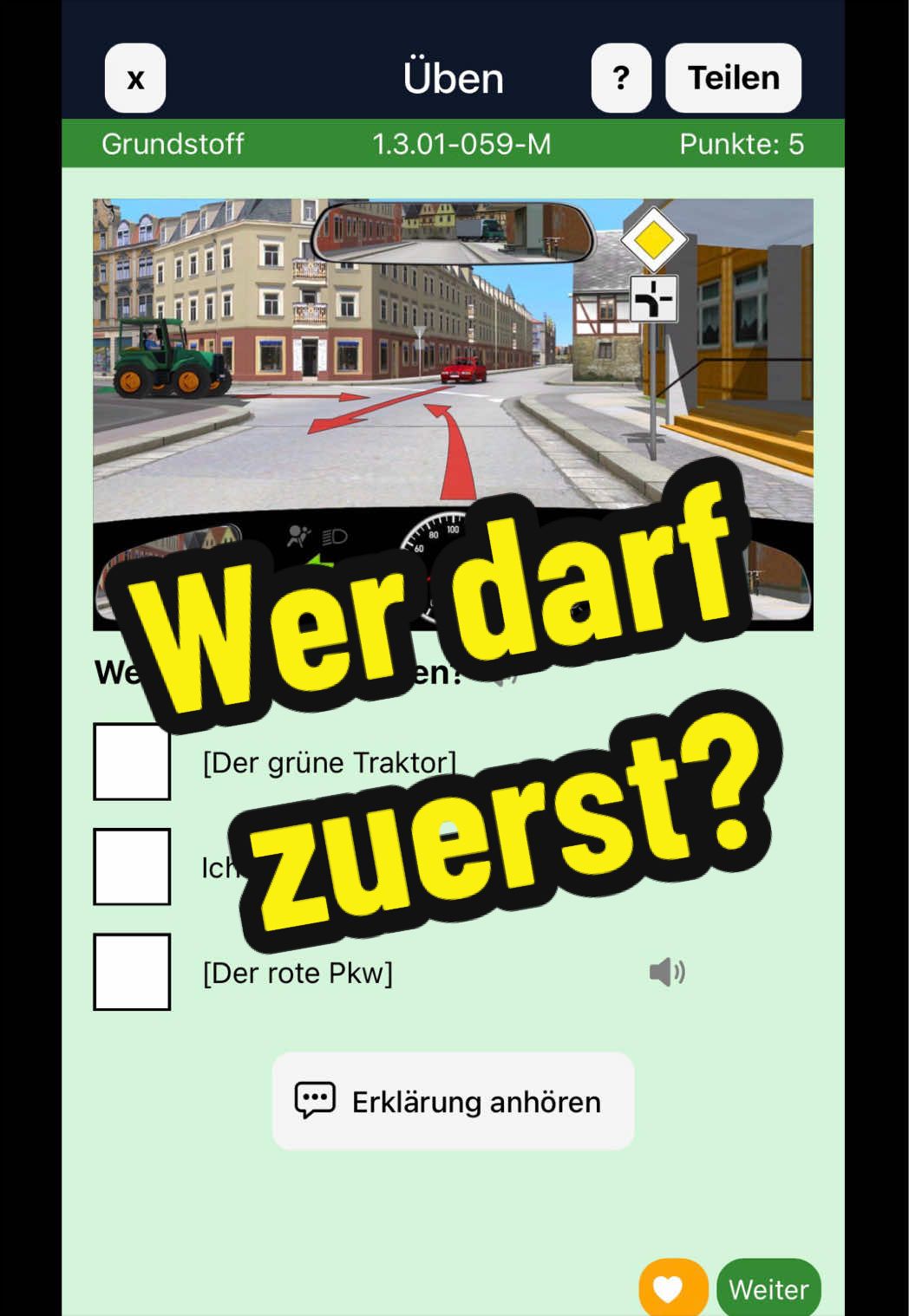 @Verkehrsguru&reg;