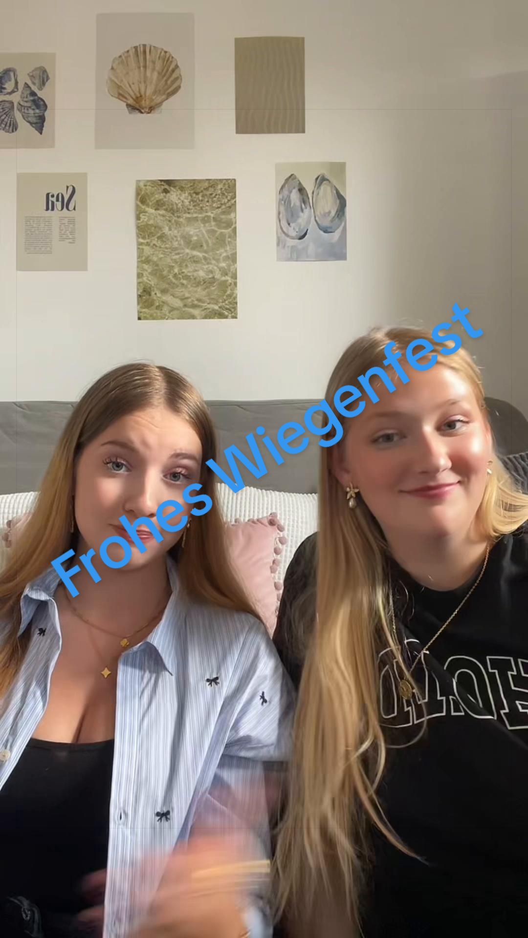@FittenTitten