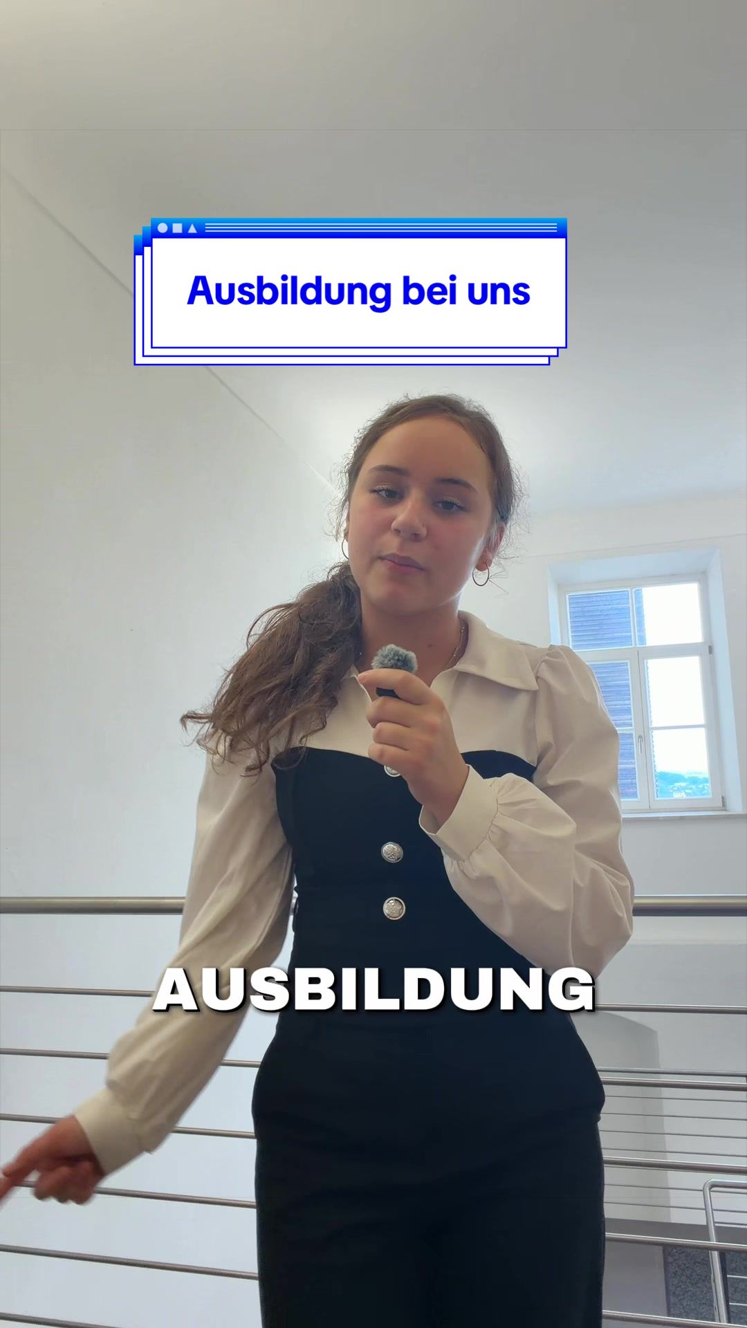 @VR-Bank Landau-Mengkofen eG