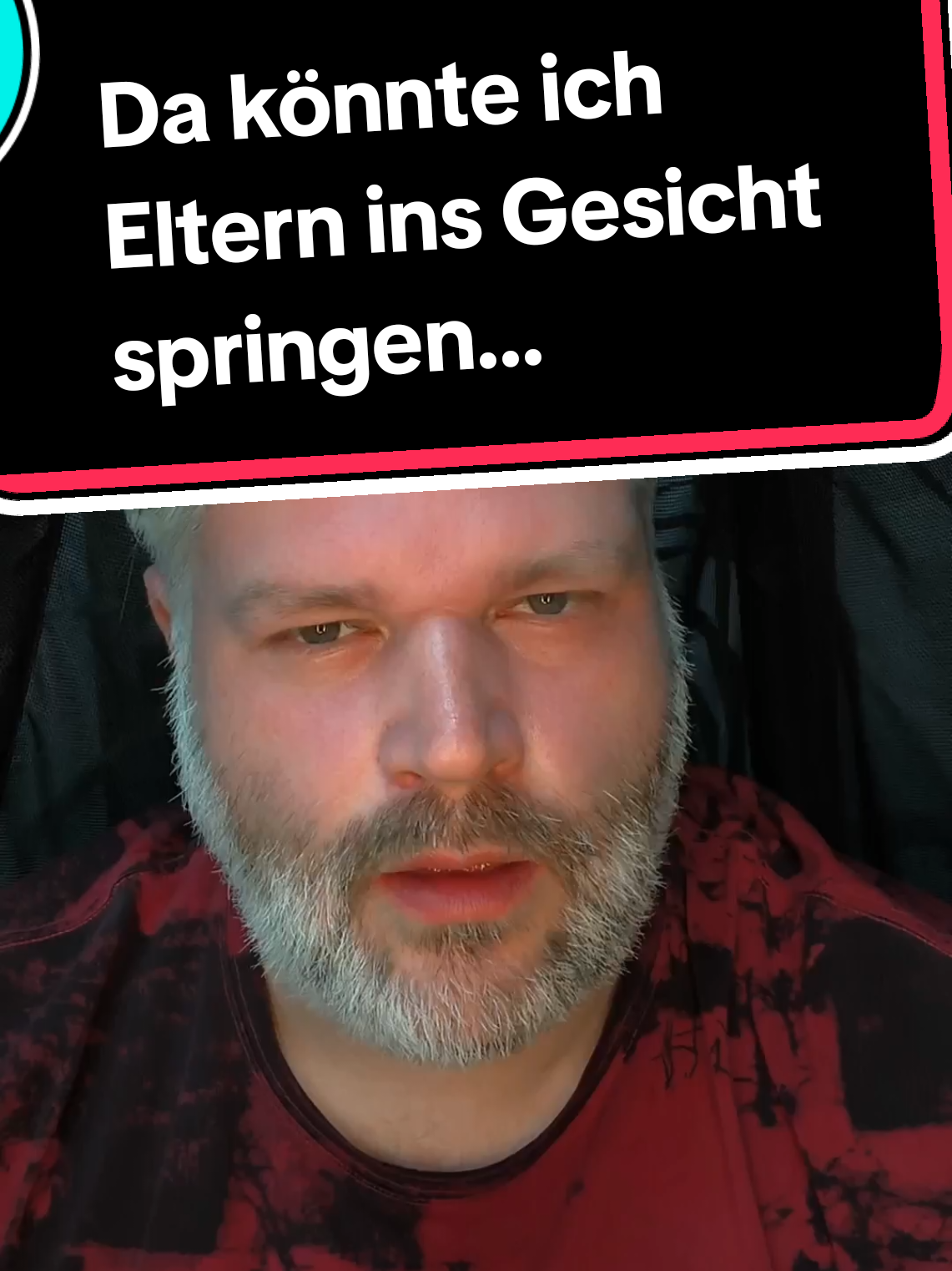 @Gewaltfreie_Kindheit_365