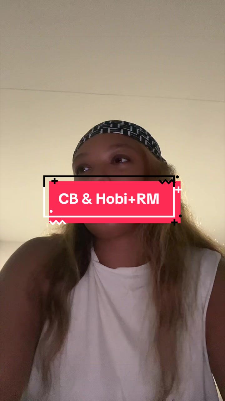 @Moniquee⟭⟬