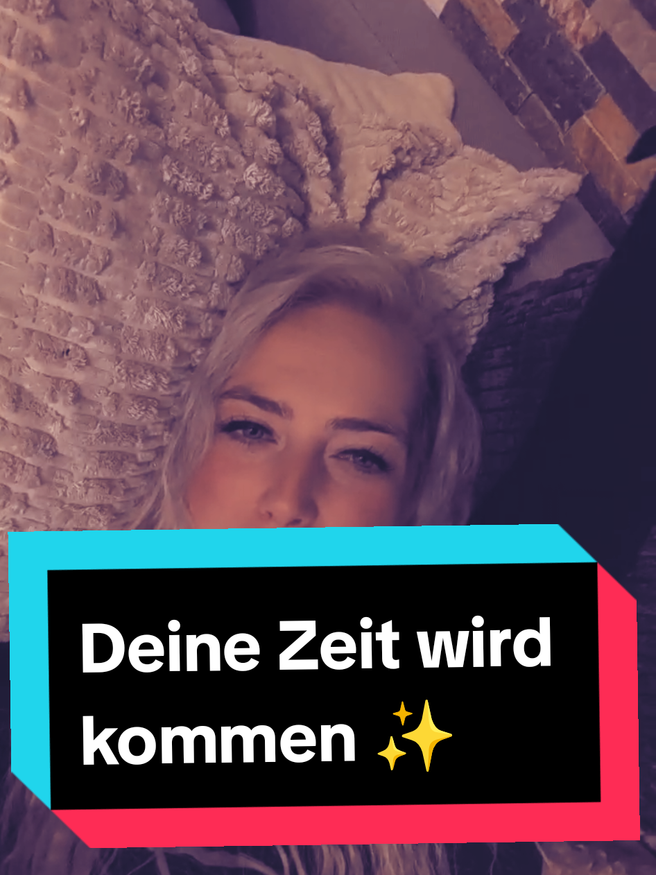 @NordPerle